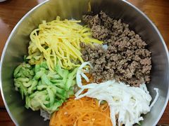 -全州拌饭馆(断桥店)