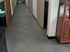 -卡纷足道·推拿·按摩·SPA(机场T2—T1店)