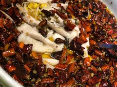 -辛香汇(大华第一坊店)