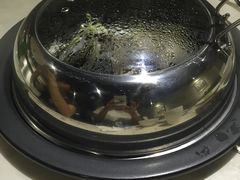 -鲜品汇(海甸六东路店)