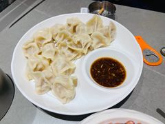 -大闫家烧烤·小海鲜家常菜(郑庄店)