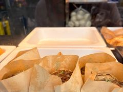 -紫光园(创始店)