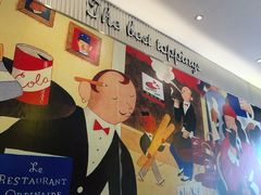 -尊宝比萨(石牌东店)