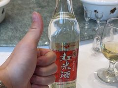 -聚福山莊·寻味顺德(北滘店)