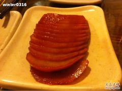 -西单翅酷(西单店)