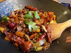 android_upload_pic-一麻一辣麻辣香锅(方庄店)