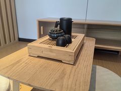 -速8酒店(北京角门东地铁站店)