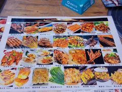 -兄弟龙虾(胜太路总店)