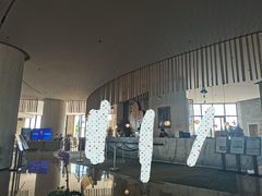 -三亚亚龙湾万豪度假酒店