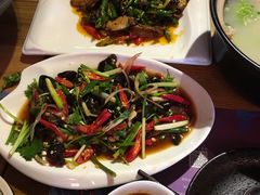 -一个叫川的地方(麒麟新天地店)