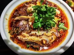 -陈麻婆豆腐总店