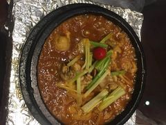 -芙蓉凰花园酒楼