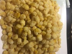 -朕之味(龙湖·西城天街店)