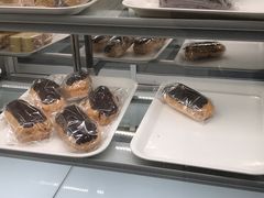 -梦菲思饼屋(瑞金宾馆店)