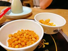 -武松家(丰益桥店)