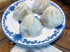 -勤德兴(湖滨路店)