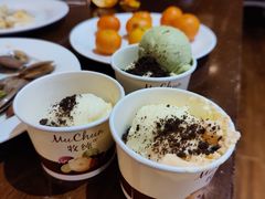 -温州喜来登酒店-盛宴西餐厅