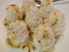 -大鸭梨烤鸭(左家庄店)