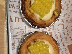 -米斯特比萨(罗斯福店)