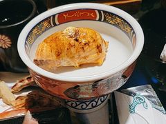 -天狗山料理(省体店)