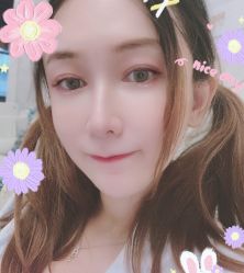 -弗蕾亚·和月月子调理院(东湖店)