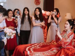 -曲江惠宾苑宾馆(大雁塔大唐不夜城店)