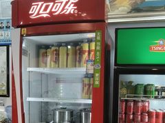 -金龙·打边炉(武进路店)