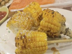 -疍家人黄记海鲜火烧烤