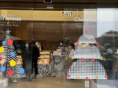-LAN一见岚·精品蛋糕(琶洲保利店)