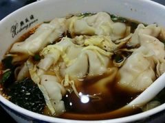 -熙盛源(永乐路店)