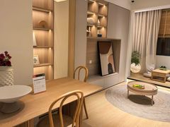 -住范儿家装·整体家装·装修设计