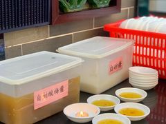 -有腥气私房菜·寻味顺德