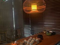 -足本纪·足道 SPA 简餐 小吃(文三西路店)