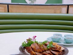 -满乐潮州(深业上城店)