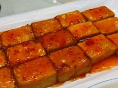 -优之名鹅城