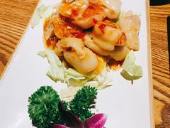 -小和庆·知味(首铸万科店)