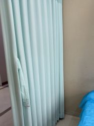 -坤如玛丽·医疗美容中心