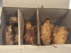 -Kyochon1991校村(共和路店)