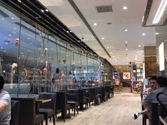 -VENCHI 闻绮(北京国贸商城店)