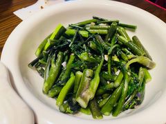 -醉美东江·三文鱼·烧鸡公