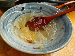 -静一餐厅·湖北菜(前门店)