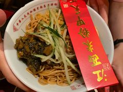 -味福记·本地特色菜(八一万达广场店)