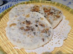 -江南韵·无锡太湖文化体验餐厅(凤凰天街店)