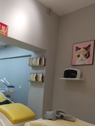-洗脸猫·洗脸吧