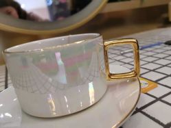 -本小姐美学·半永久纹眉野生眉