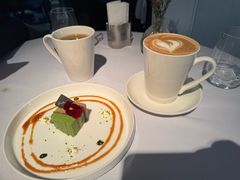 -夏朵花园(复兴西路店)