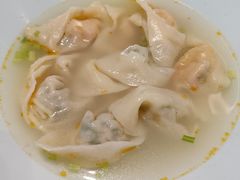 -蟹盛(上海白玉兰广场店)
