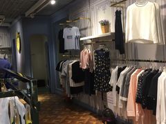 -德克士(文一店)