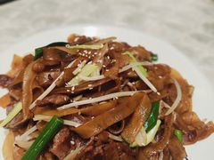 -頂好酒家·经典粤菜(海信广场店)