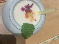 -弄堂小笼包(天津南开大悦城店)